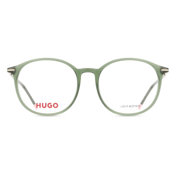 HUGO HG 1277 1ED