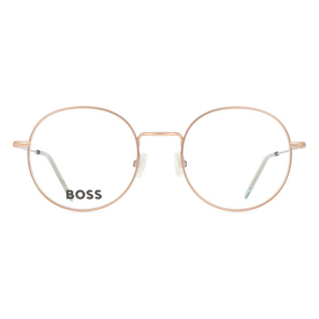 BOSS Boss 1665 OGA
