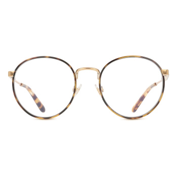 Ralph Lauren RL5124J 9449