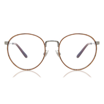Ralph Lauren RL5124J 9002