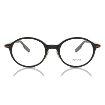 Zegna EZ5256 001