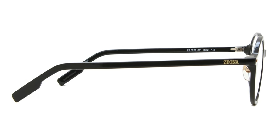 Zegna EZ5256 001 - Image 2