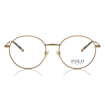 Polo Ralph Lauren PH1217 9324