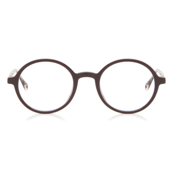 Mykita Jojo 739