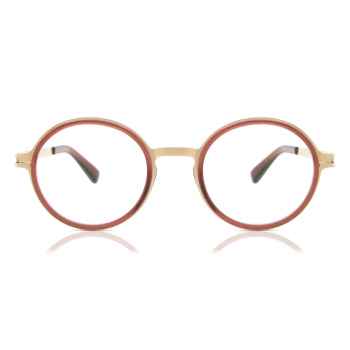 Mykita Dayo 710