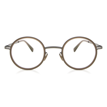 Mykita Eetu 943