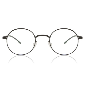 Mykita Knut 002