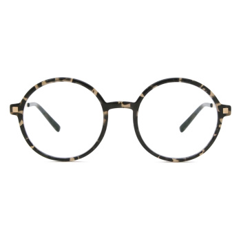 Mykita Keoma 942
