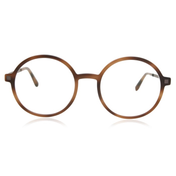 Mykita Keoma 852