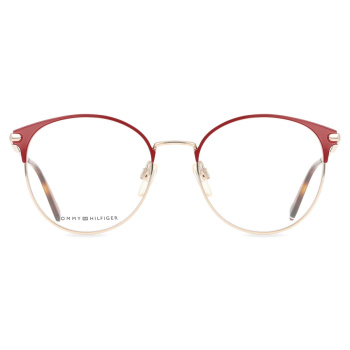 Tommy Hilfiger TH 1959 AU2