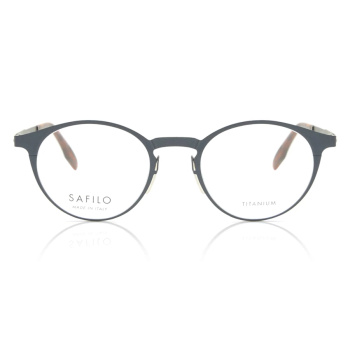 Safilo LAMINA 01 FLL