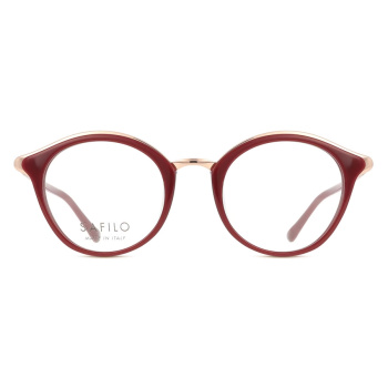 Safilo CIGLIA 02 LHF