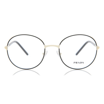 Prada PR 55WV AAV1O1