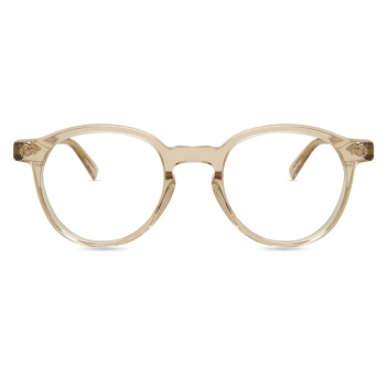 Retrosuperfuture THE WARHOL OPTICAL RESIN QM4