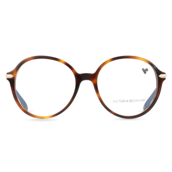 Victoria Beckham VB2637 215