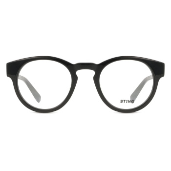 Sting VST348 FASHIONISTA 1 0700