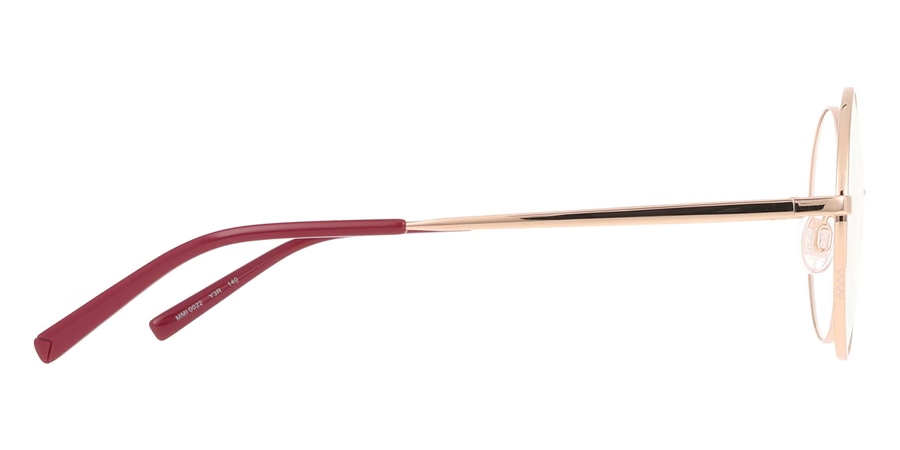 Missoni MMI 0022 Y3R - Image 2