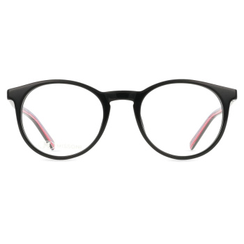 Missoni MMI 0007 807