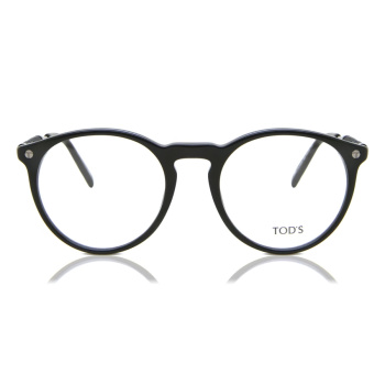 TODS TO5265 001