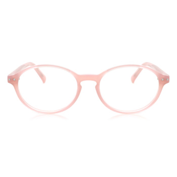 SmartBuy Collection SmartBuy Kids Campsie PK15D