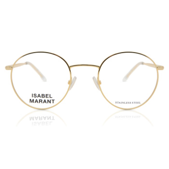 Isabel Marant IM 0032 001
