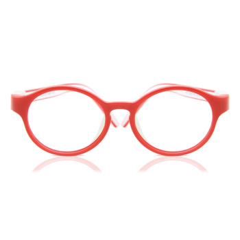 SmartBuy Collection SmartBuy Kids Rhi K7D