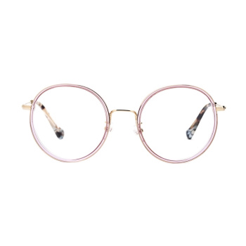 Etnia Barcelona Takeshita.A Asian Fit PKPG