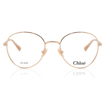 Chloé Chloé CH0021O 002