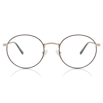 SmartBuy Collection Chen 919C