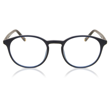 SmartBuy Collection Beilou AC13D