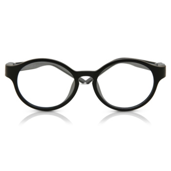 SmartBuy Collection SmartBuy Kids Rhi K7C