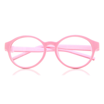SmartBuy Collection SmartBuy Kids Rhi K7B