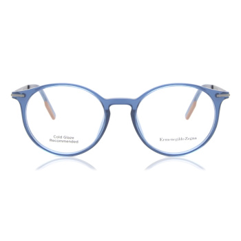 Zegna EZ5171 090