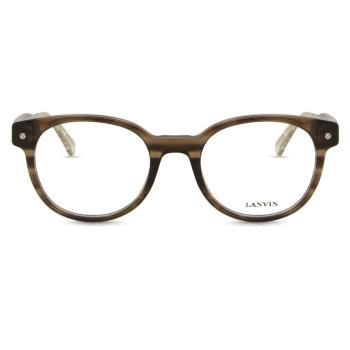 Lanvin VLN684 06YH