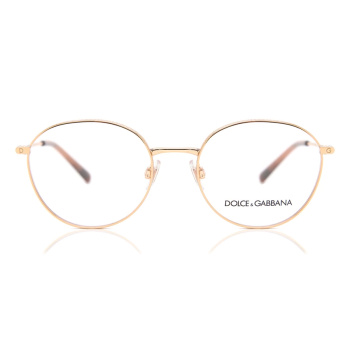 Dolce & Gabbana DG1322 1298