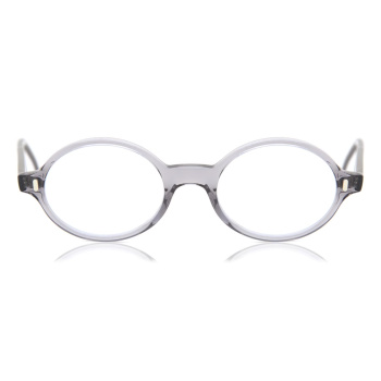 Cutler and Gross 1024 GP-C