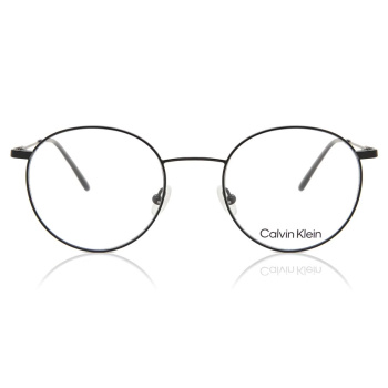 Calvin Klein CK19119 N 001