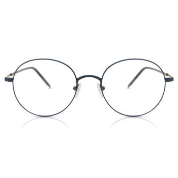 SmartBuy Collection Krikz 927J