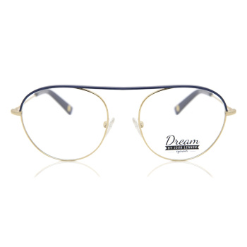 John Lennon JOL09 Eb-M