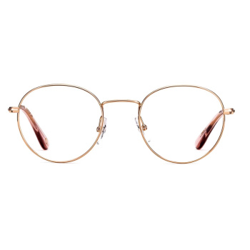Etnia Barcelona Sunset Blvd. PKBZ