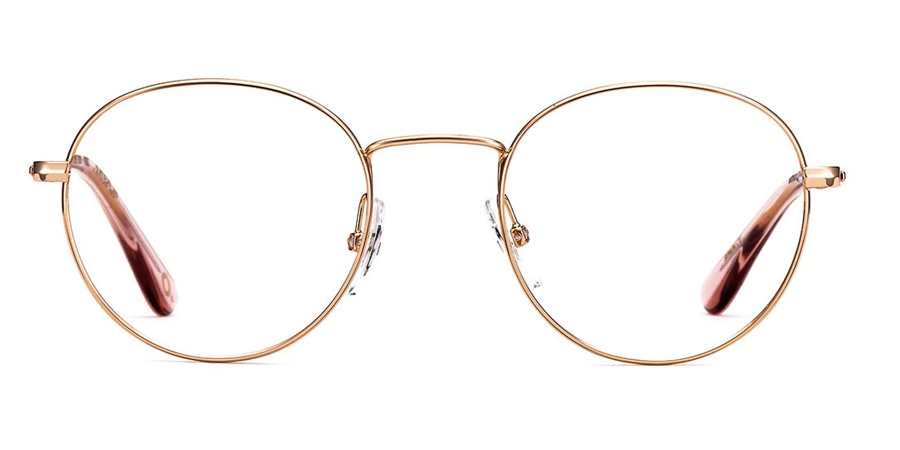 Etnia Barcelona Sunset Blvd. PKBZ