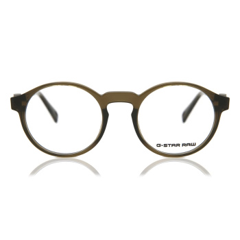 G-Star Raw GS2644 303