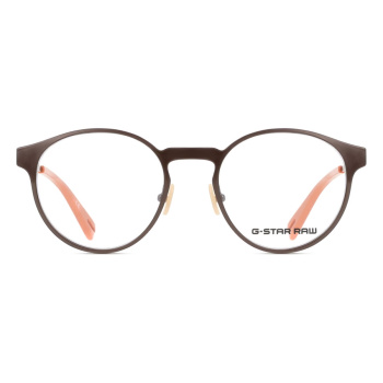 G-Star Raw GS2124 204