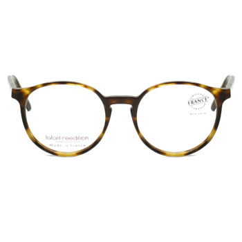 Lafont Genie 532
