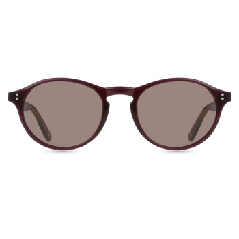 Hackett HEB139 002