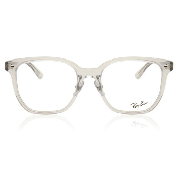 Ray-Ban RX5425D Asian Fit 2001