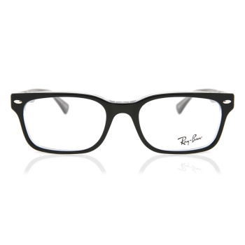 Ray-Ban RX5286 Highstreet 2034