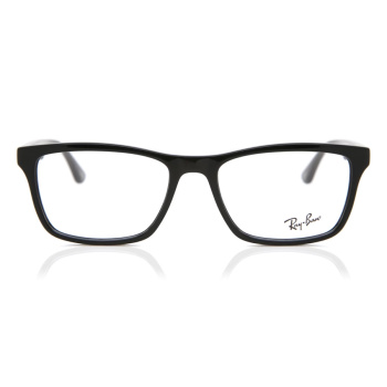 Ray-Ban RX5279 Highstreet 2000