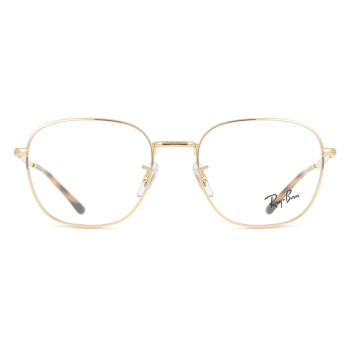 Ray-Ban RX6534 2500