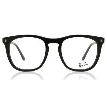 Ray-Ban RX2210V 2000